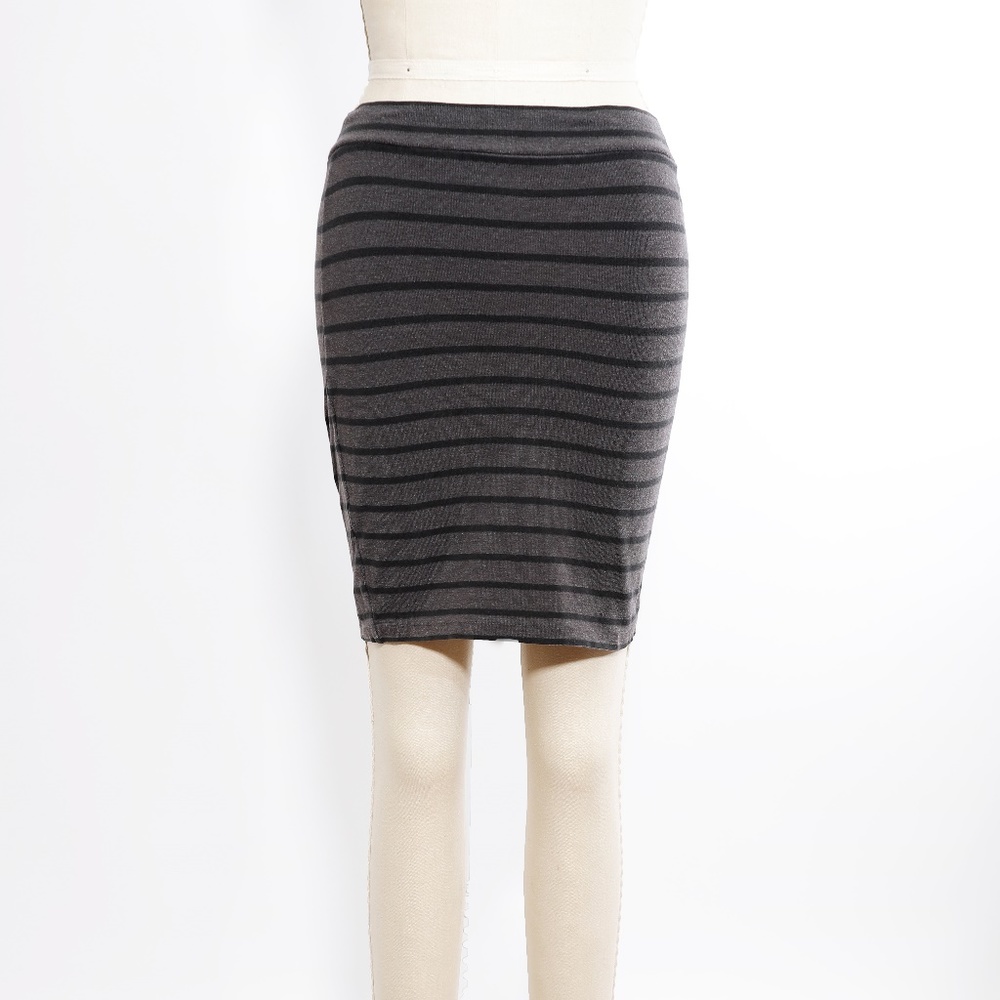 Forever 21 Pencil Skirt